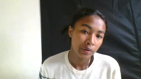 Snapshot of gailah chatting on July 28, 2026, 6:31 pm gailah online show from July 28, 2026, 6:31 pm