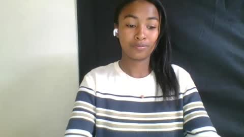 Snapshot of gailah chatting on July 28, 2026, 8:01 pm gailah online show from July 28, 2026, 8:01 pm
