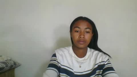 Snapshot of gailah chatting on July 29, 2026, 8:56 am gailah online show from July 29, 2026, 8:56 am