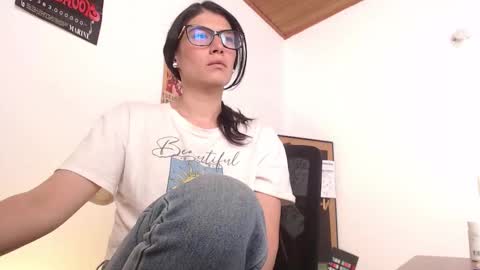 gaitan4 online show from March 25, 2026, 8:26 pm