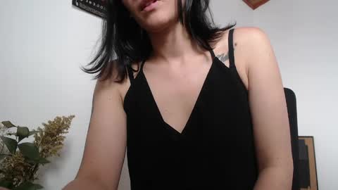 gaitan4 online show from April 9, 2026, 4:45 pm