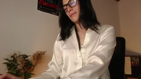 gaitan4 online show from April 22, 2026, 11:17 pm