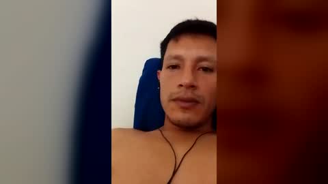 Snapshot of gaitan59582 chatting on July 30, 2026, 7:02 pm gaitan59582 online show from July 30, 2026, 7:02 pm