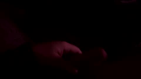 NightCockk online show from December 5, 2025, 5:49 am