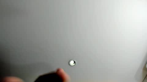 Snapshot of galactica_7 chatting on September 24, 2025, 11:57 am galactica_7 online show from September 24, 2025, 11:57 am