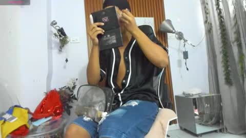 Snapshot of galactica_7 chatting on October 3, 2025, 11:29 am galactica_7 online show from October 3, 2025, 11:29 am