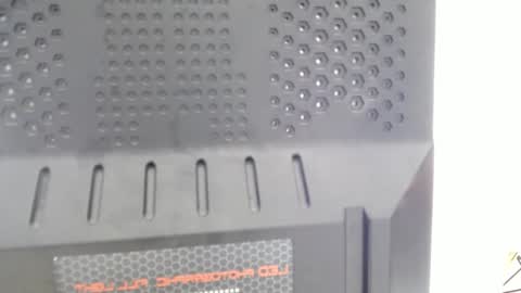 Snapshot of galactica_7 chatting on October 30, 2025, 11:33 am galactica_7 online show from October 30, 2025, 11:33 am