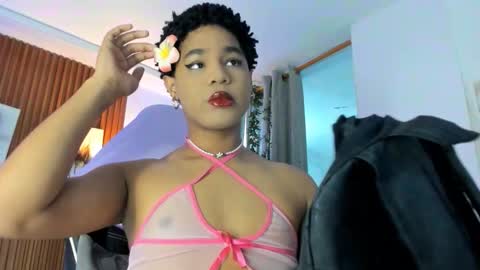 Snapshot of galactica_7 chatting on December 20, 2025, 11:50 am galactica_7 online show from December 20, 2025, 11:50 am