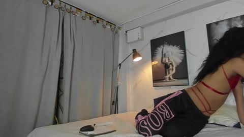 Snapshot of galactica_7 chatting on February 4, 2026, 12:22 pm galactica_7 online show from February 4, 2026, 12:22 pm