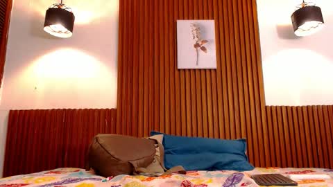 Snapshot of galactica_7 chatting on February 7, 2026, 12:09 pm galactica_7 online show from February 7, 2026, 12:09 pm