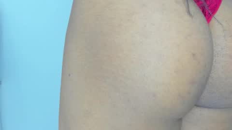 Snapshot of galactica_7 chatting on February 19, 2026, 11:50 am galactica_7 online show from February 19, 2026, 11:50 am