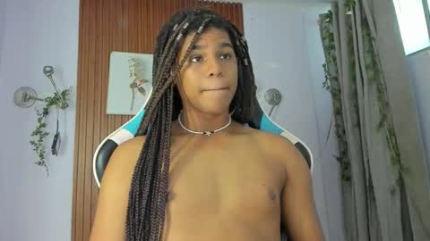 Snapshot of galactica_7 chatting on February 21, 2026, 11:44 am galactica_7 online show from February 21, 2026, 11:44 am