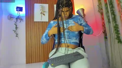 Snapshot of galactica_7 chatting on February 25, 2026, 11:42 am galactica_7 online show from February 25, 2026, 11:42 am