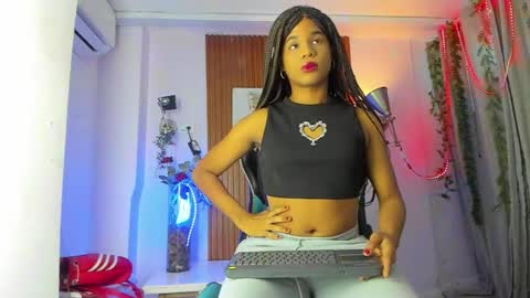 Snapshot of galactica_7 chatting on March 21, 2026, 11:37 am galactica_7 online show from March 21, 2026, 11:37 am