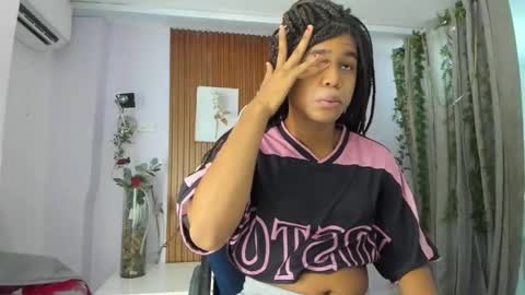 Snapshot of galactica_7 chatting on March 24, 2026, 11:48 am galactica_7 online show from March 24, 2026, 11:48 am