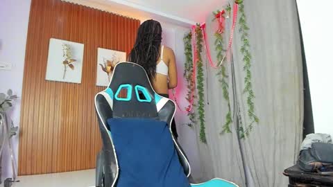 Snapshot of galactica_7 chatting on March 25, 2026, 11:49 am galactica_7 online show from March 25, 2026, 11:49 am