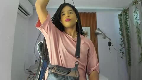 Snapshot of galactica_7 chatting on March 28, 2026, 11:43 am galactica_7 online show from March 28, 2026, 11:43 am