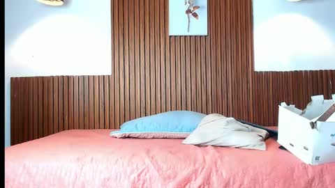 Snapshot of galactica_7 chatting on April 13, 2026, 11:59 am galactica_7 online show from April 13, 2026, 11:59 am