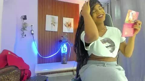 Snapshot of galactica_7 chatting on April 15, 2026, 11:50 am galactica_7 online show from April 15, 2026, 11:50 am