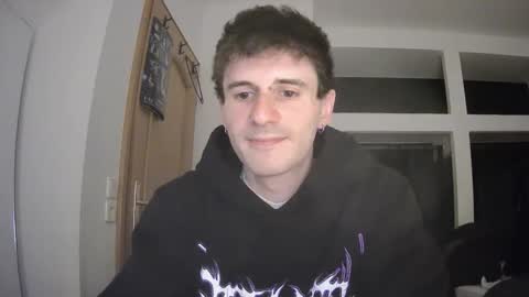 Lorenzo online show from March 2, 2026, 8:59 pm