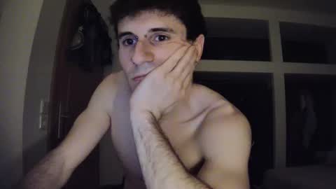 Lorenzo online show from March 4, 2026, 7:53 pm