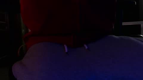 Snapshot of galadriel869 chatting on March 1, 2026, 8:55 pm galadriel869 online show from March 1, 2026, 8:55 pm