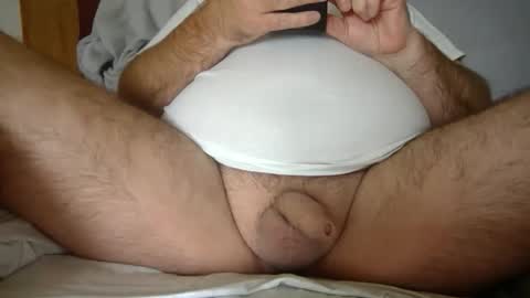 galantalain online show from October 24, 2025, 3:08 pm