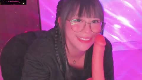 PROXIMO SHOW NOVIEMBRE 16   NEXT SHOW NOVEMBER  16    online show from February 27, 2025, 12:54 am