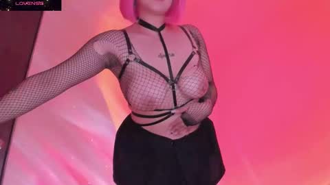 PROXIMO SHOW NOVIEMBRE 16   NEXT SHOW NOVEMBER  16    online show from March 3, 2025, 11:46 pm