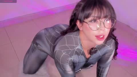 PROXIMO SHOW NOVIEMBRE 16   NEXT SHOW NOVEMBER  16    online show from March 30, 2026, 2:12 am