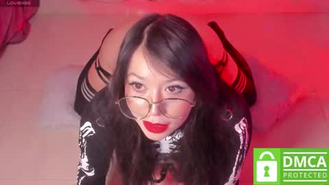 PROXIMO SHOW NOVIEMBRE 16   NEXT SHOW NOVEMBER  16    online show from July 17, 2026, 5:58 am