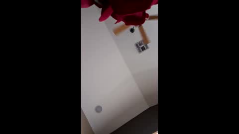 Snapshot of galaxy_s8 chatting on April 1, 2026, 7:44 pm Get me Hard online show from April 1, 2026, 7:44 pm