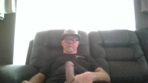 Snapshot of galaxy_s8 chatting on April 16, 2026, 3:57 pm Get me Hard online show from April 16, 2026, 3:57 pm