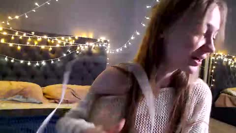 My name Lou 3 online show from January 18, 2026, 5:22 am