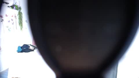 Snapshot of galdot_sex chatting on January 28, 2025, 5:54 am Galdo online show from January 28, 2025, 5:54 am