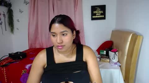 Snapshot of galdot_sex chatting on February 4, 2025, 1:34 am Galdo online show from February 4, 2025, 1:34 am