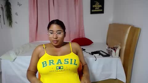 Snapshot of galdot_sex chatting on February 23, 2025, 7:11 am Galdo online show from February 23, 2025, 7:11 am