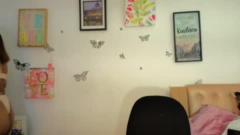 Snapshot of galdot_sex chatting on September 22, 2025, 9:39 pm Galdo online show from September 22, 2025, 9:39 pm