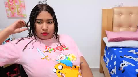 Snapshot of galdot_sex chatting on October 2, 2025, 8:27 pm Galdo online show from October 2, 2025, 8:27 pm