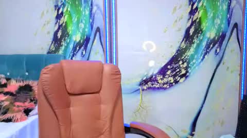 Snapshot of galdot_sex chatting on October 30, 2025, 6:52 pm Galdo online show from October 30, 2025, 6:52 pm