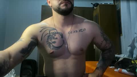 Snapshot of galego_df chatting on March 29, 2026, 11:38 pm galego_df online show from March 29, 2026, 11:38 pm