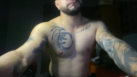 Snapshot of galego_df chatting on June 7, 2026, 10:02 pm galego_df online show from June 7, 2026, 10:02 pm