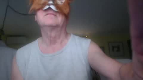 Snapshot of galera100 chatting on February 22, 2026, 3:21 pm galera100 online show from February 22, 2026, 3:21 pm