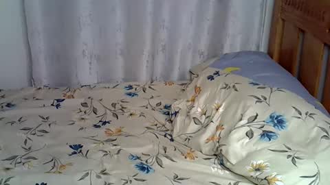 galf01 online show from April 14, 2026, 6:36 pm