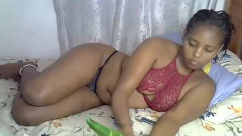 galf01 online show from April 17, 2026, 1:36 pm