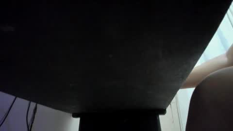 CORAL online show from December 29, 2024, 2:49 am