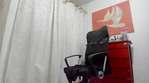 CORAL online show from January 11, 2025, 4:48 am