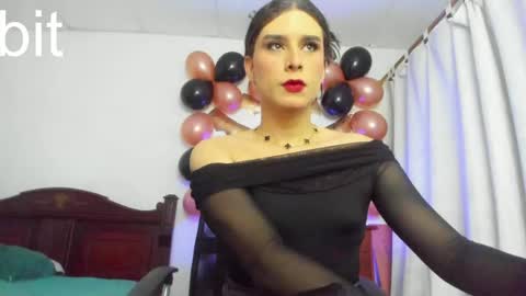 CORAL online show from June 1, 2026, 11:17 pm