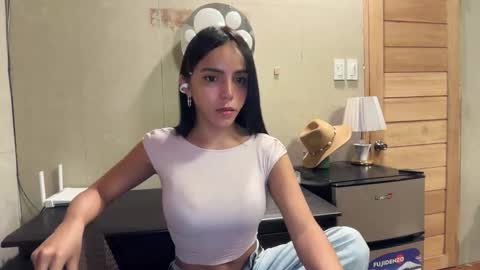 galileii online show from September 11, 2025, 12:16 pm