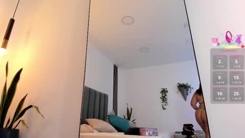 Galilea online show from February 19, 2026, 11:50 am